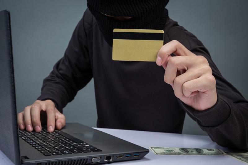 Госдума приняла «Антифрод 2.0»: обязательная регистрация IMEI, не более 20 банковских карт на человека, маркировка международных звонков