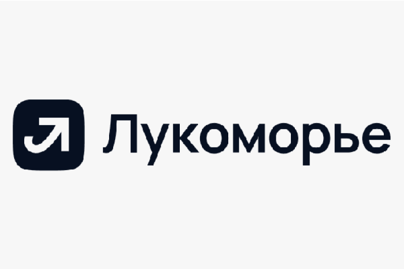 В экосистеме «Лукоморье» появился сервер лицензий «Сокол»
