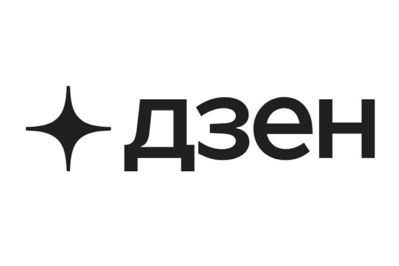 Аналитика «Дзена»: как ИИ-ассистенты меняют подход россиян к работе с информацией