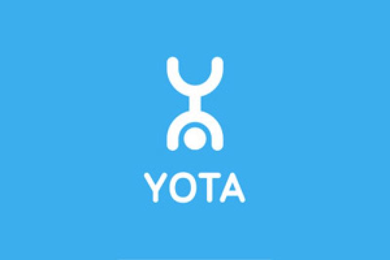 Умный автоплатёж оставит в плюсе баланс абонентов Yota