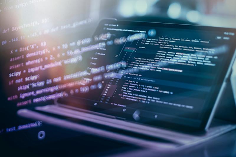 Российские IT-гиганты работают над созданием замены западным сертификатам для подписи ПО