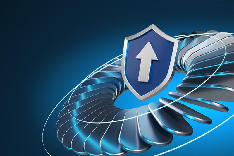 Новая версия Termidesk VDI 7.0 усиливает защиту инфраструктуры и расширяет возможности администрирования