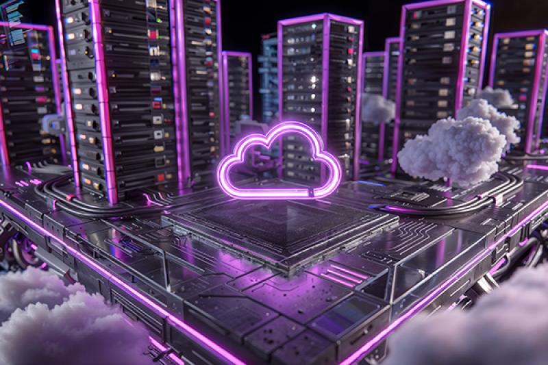 Платформа Cloudlink расширила функциональность для упрощенной установки, ИБ-аудита и массового создания виртуальных машин