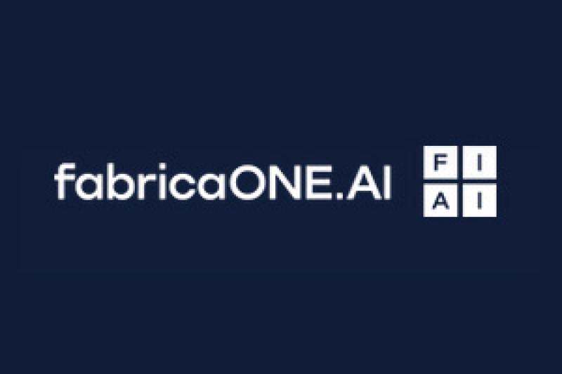 ENTERCHAIN fabricaONE.AI (акционер – ГК Softline) помогла компании Greiner повысить эффективность процессов планирования на российских производственных площадках