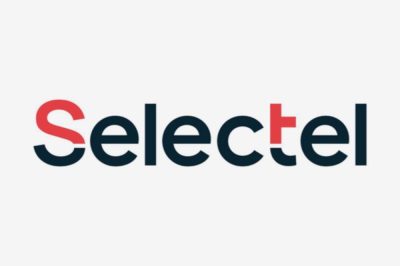 Selectel объявляет размещение выпуска облигаций объемом 5 миллиардов рублей