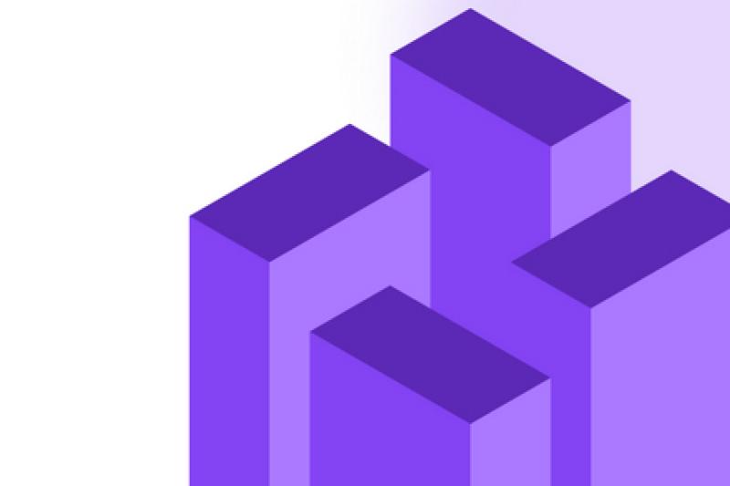 GitFlic 4.12.0: новый уровень контроля над зависимостями и расширенная совместимость с OpenSearch