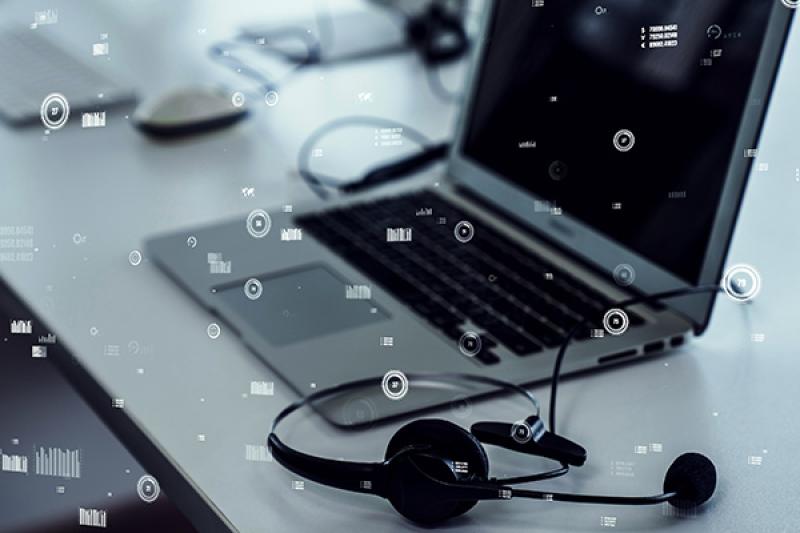 МТС Exolve расширил партнерскую программу для операторов связи