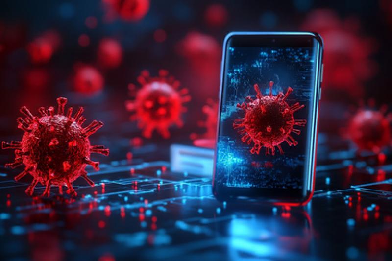 Android-зловред, который мимикрирует под сервис для поиска топлива, собирает данные со смартфонов