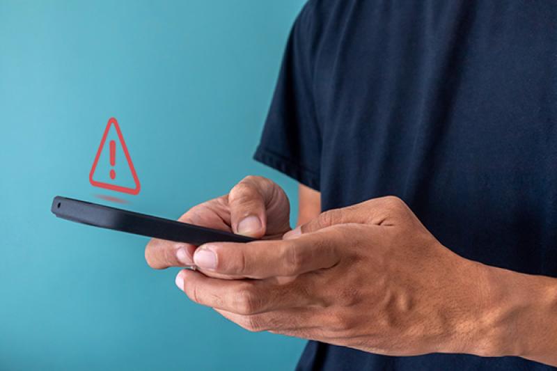 Цифровой разрыв: Apple удалила приложения VK из App Store, Россия требует объяснений