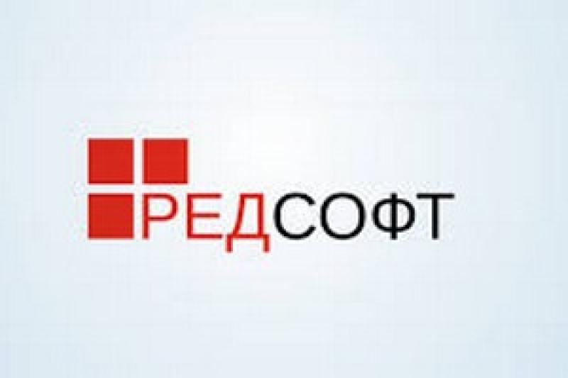 MULTIFACTOR и РЕД АДМ: подтверждена совместимость для построения защищённой ИТ-инфраструктуры