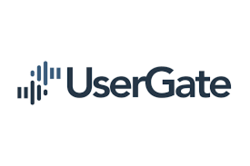 Система UserGate SIEM получила сертификат ФСТЭК России по четвертому уровню доверия