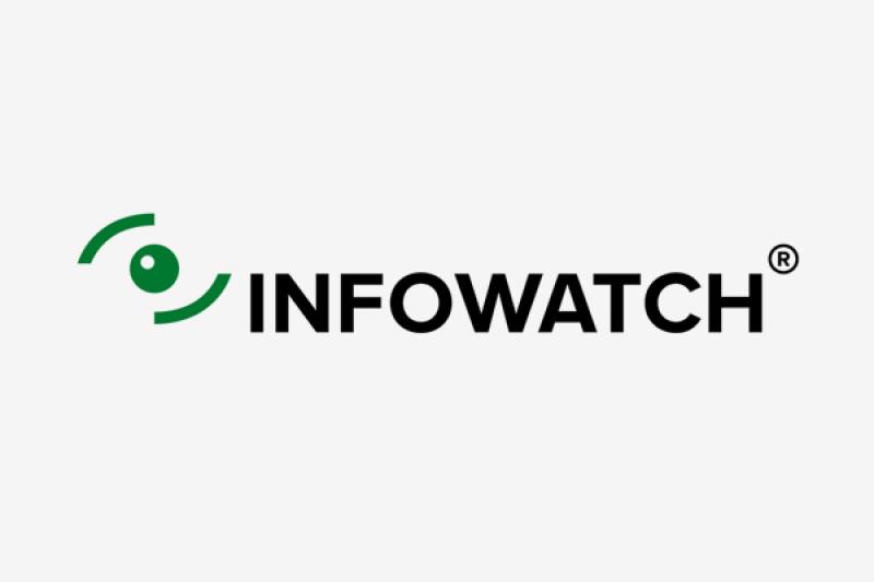 InfoWatch Traffic Monitor интегрирован с ПО Printum