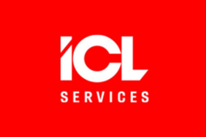 ICL Services представит экспертизу в сфере беспилотных авиационных систем на форуме «Дрон Экспо»