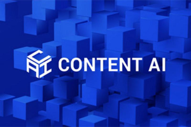 Content AI выпустила кросс-платформенную версию PassportReader 2.0 с веб-интерфейсом и выбором скорости распознавания