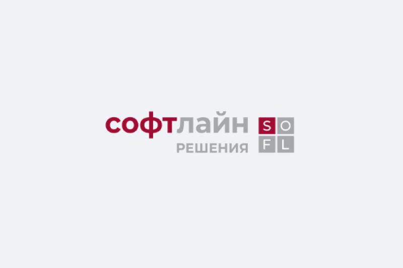 РЕХАУ перевела управление проектами с Jira на отечественную платформу EvaTeam с помощью «Софтлайн Решений» (ГК Softline)