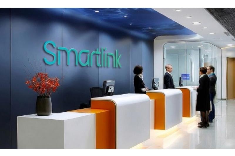 «1С-Рарус» помог Smartlink повысить эффективность торговли на маркетплейсах