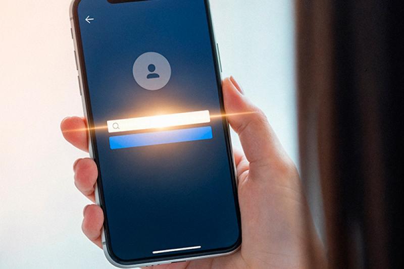 Как удалить Apple ID: выход с устройства или удаление навсегда?