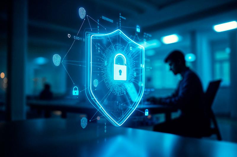 Партнёрство с OCS позволит российскому разработчику ИБ-продуктов Ximi Data масштабировать бизнес