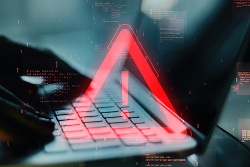 В Citrix NetScaler обнаружена уязвимость, позволяющая читать данные из памяти устройства