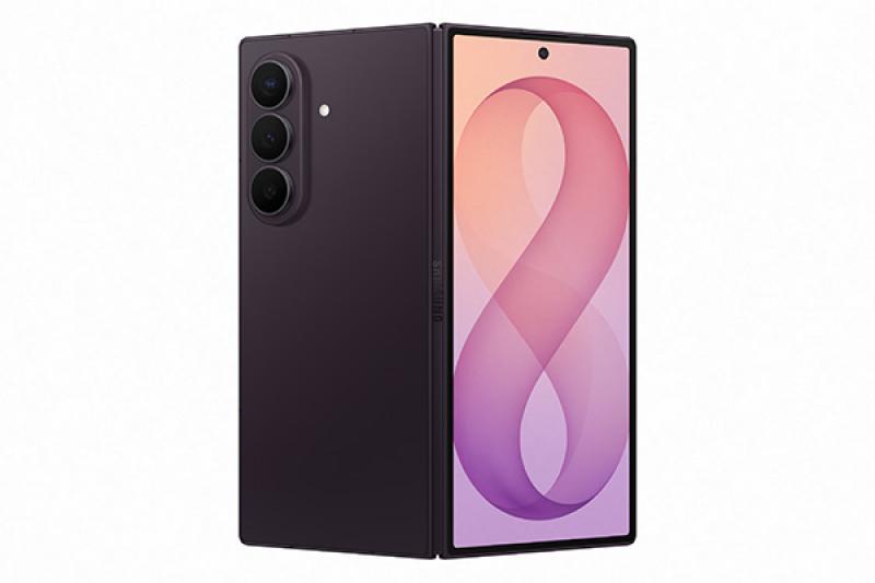 Samsung Galaxystore представляет премиальные складные смартфоны Galaxy Z восьмого поколения и носимые устройства GalaxyWatch Ultra2 и Galaxy Watch9