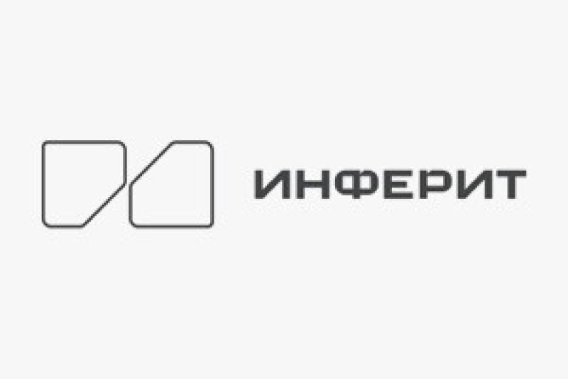 «Инферит ИТМен» выпустил обновление 7.2 с самодиагностикой