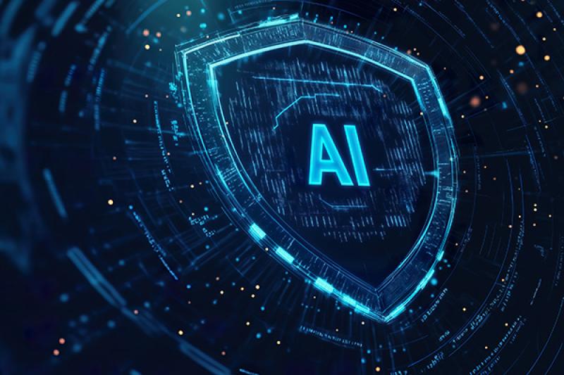 Эксперты UserGate Factor: навыки ИИ-агентов могут представлять угрозу