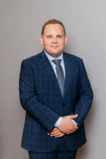 Руководитель практики комплексной цифровизации процессов Naumen Никита Кардашин Руководитель практики комплексной цифровизации процессов Naumen Никита Кардашин
