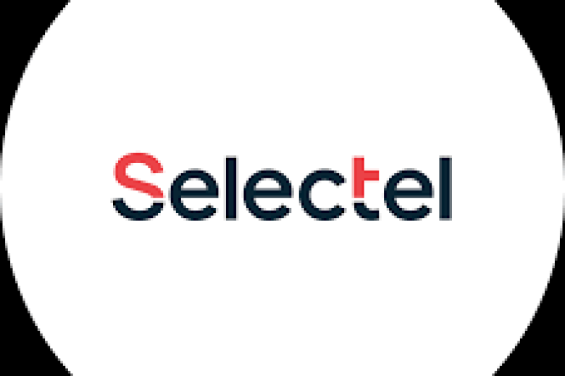 Selectel автоматизировал выгрузку истории действий для мониторинга безопасности