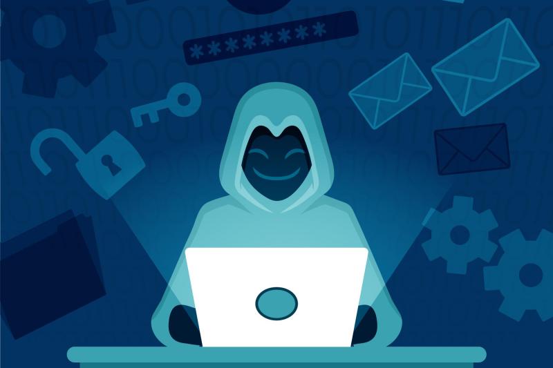 Павла Дурова* признали экстремистом. Чем это грозит пользователям Telegram?