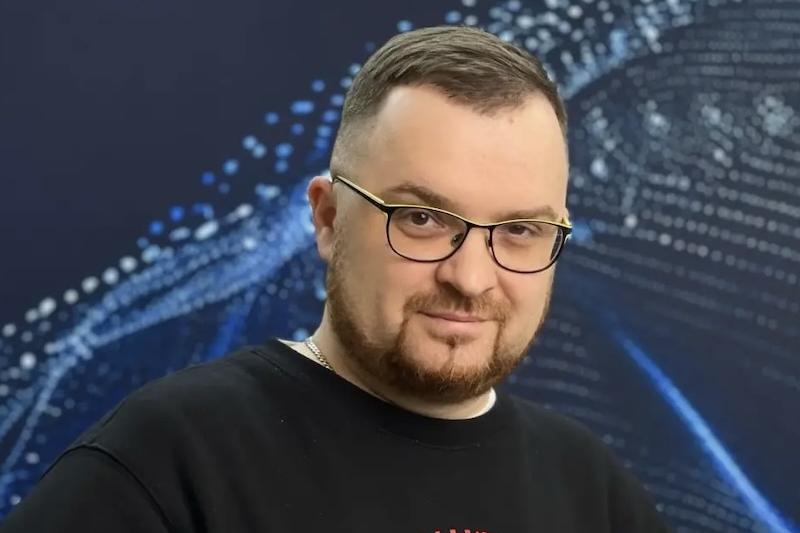 Алексей Наумов, «Группа Астра»: «Наши эксперты профессионально делают свою работу в части PR»