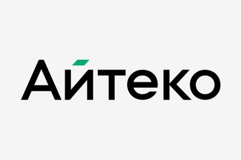 Система управления печатью Print-X получила сертификат ФСТЭК