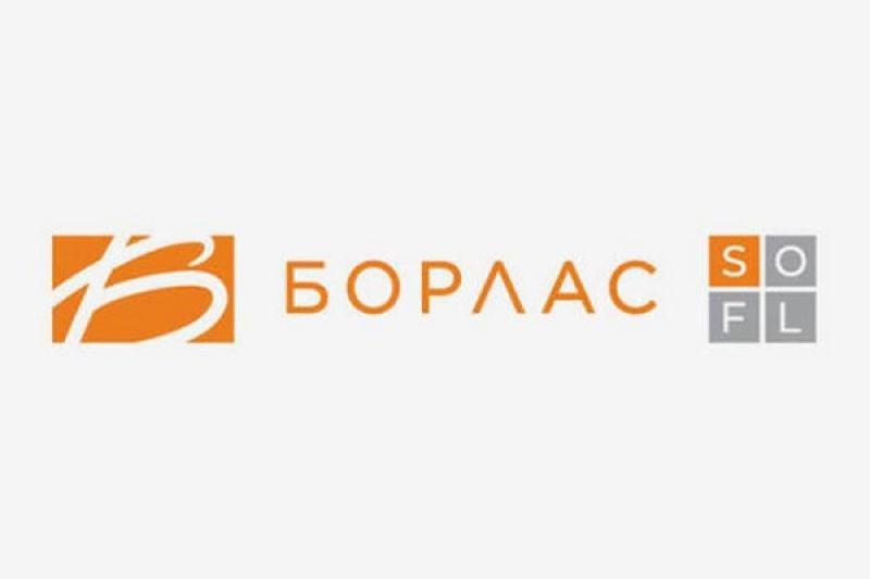 Проект ООО «ЦЦТ» (Группа «Борлас») по цифровизации производственной безопасности в FESCO номинирован на конкурс «1С:Проект года»