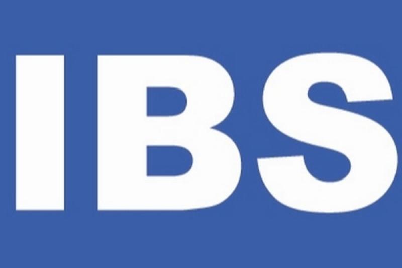 IBS и «МСтрой» объединят усилия для цифровизации строительных процессов