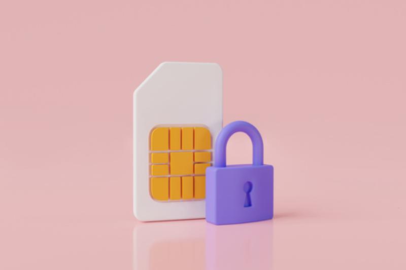Минцифры разъяснило механизм защиты «детских» SIM-карт: блокировка рекламы и авторизационных SMS