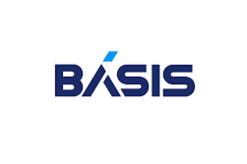«Базис» обновил сертификат ФСТЭК на Basis Virtual Security