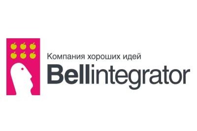 Bell Integrator FabricaONE.AI (акционер – ГК Softline) разработала решение по онлайн-перевыпуску сертификатов электронной подписи для крупного российского банка