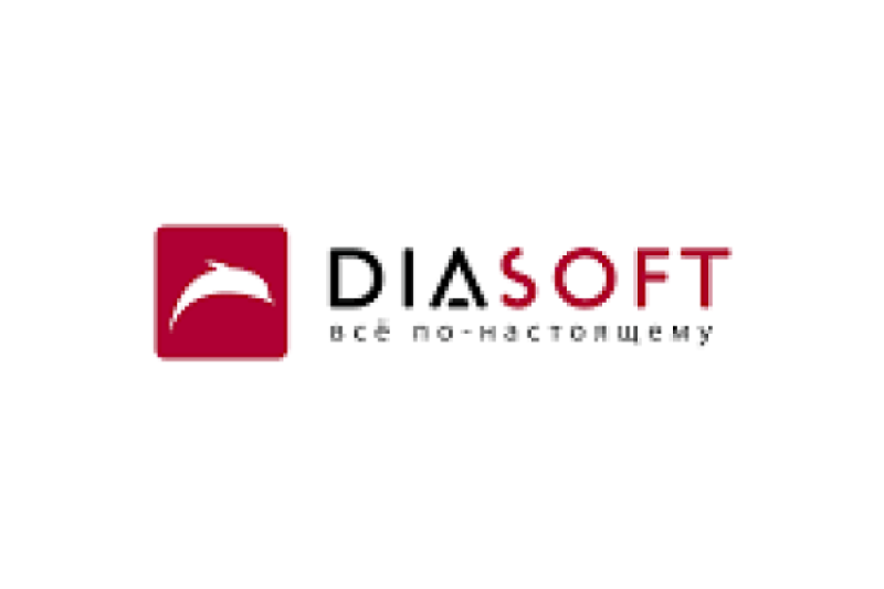 «Диасофт» представляет новую лицензионную политику СУБД Digital Q.DataBase