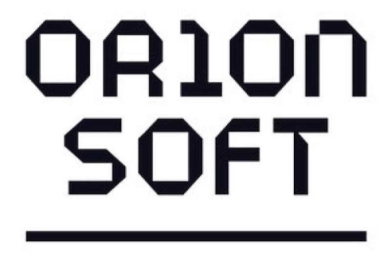 Совместимость TrafficSoft ADC с платформой виртуализации zVirt обеспечит отказоустойчивую доставку приложений
