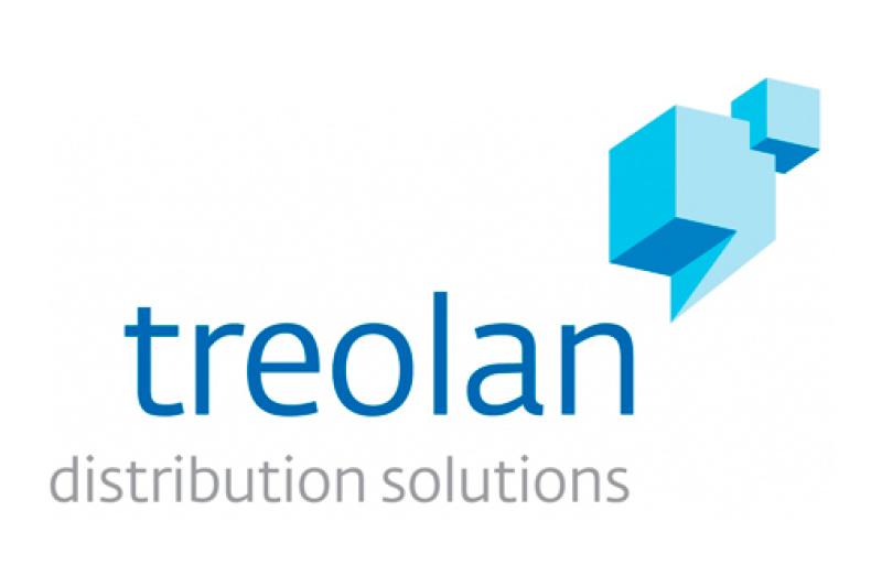 Treolan стал официальным дистрибьютором SATO