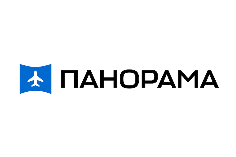 «Интегро Текнолоджиз» представила на Airline Operations Forum task-based подход к управлению наземным обслуживанием