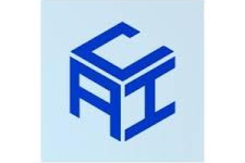 Ленинградский центр психического здоровья заменил Adobe Acrobat на российский редактор ContentReader PDF