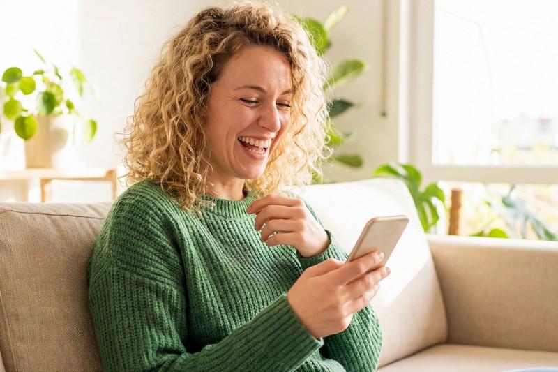 МТС открывает доступ к Spotify, Ticketmaster, Strava, Netflix