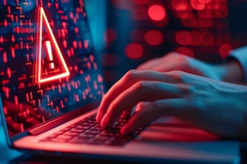 Исследование «Инфосистемы Джет»: 64% компаний не выдержат кибератаку — госсектор и ритейл в зоне риска