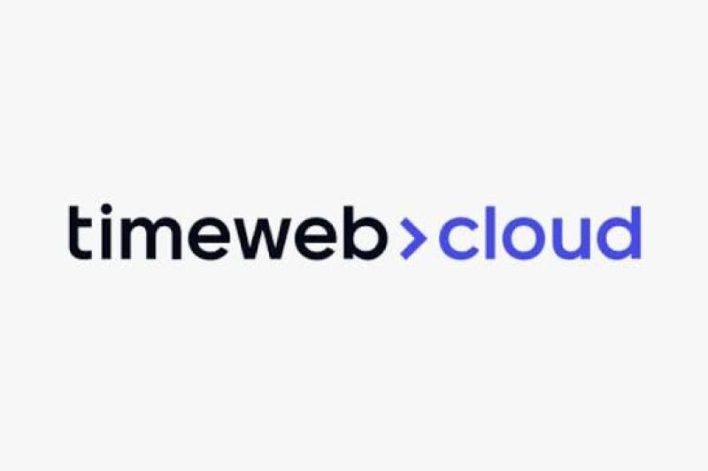 Timeweb Cloud и StormWall объявили о технологическом партнерстве