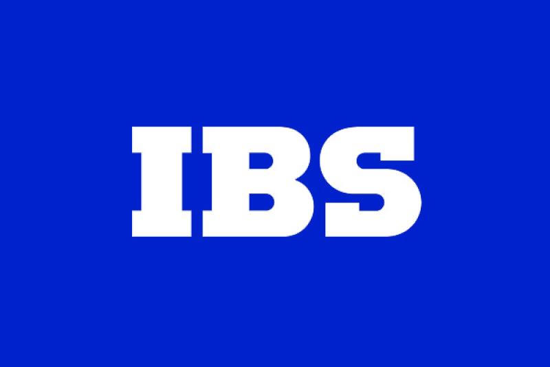 IBS выполнила для банка НОВИКОМ сравнительное нагрузочное тестирование двух АБС