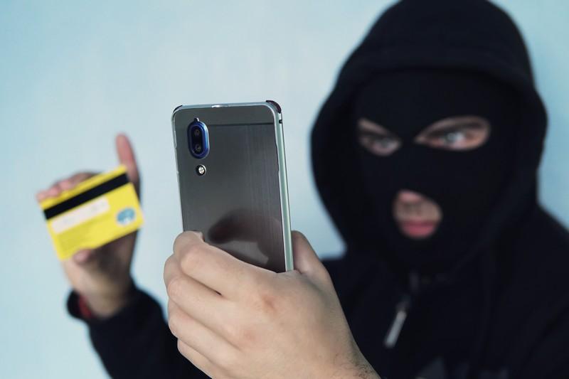 «Перспективный мониторинг»: иностранная платформа для телефонного мошенничества готовится к запуску в России