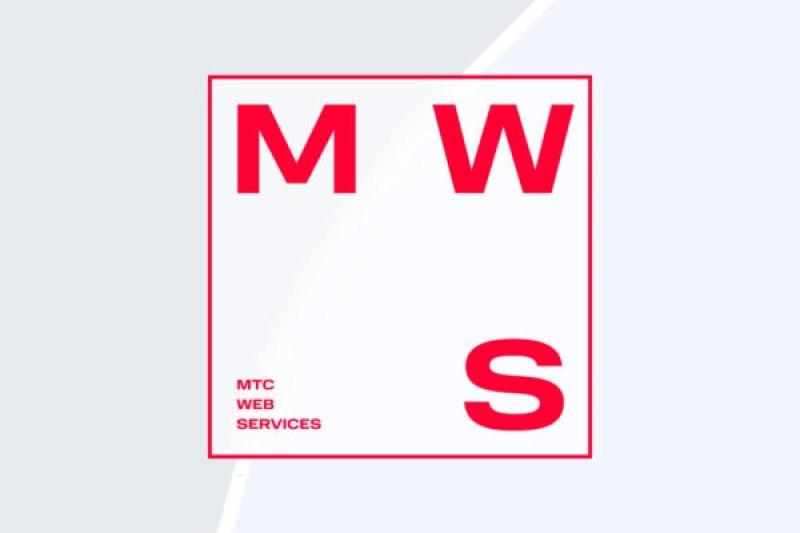 MWS Cloud запустила в промышленную эксплуатацию Managed ClickHouse в составе облачной платформы MWS Cloud Platform