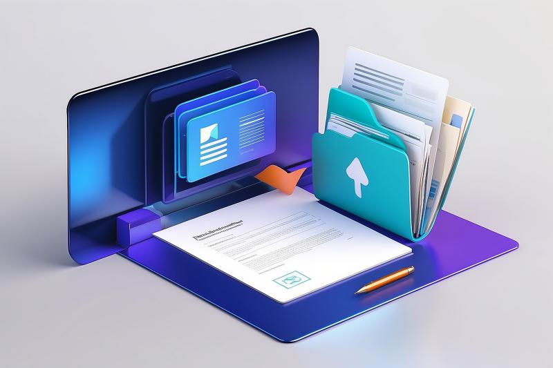 В Орловской области создадут регистр населения и интегрируют его в систему автоматизации ЭДО «ДЕЛО»