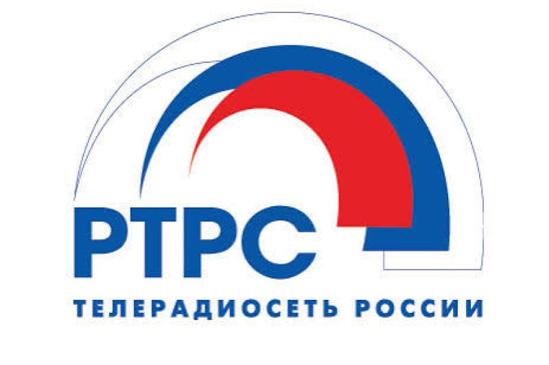 2600 связей и 35 стран: в Костроме подвели итоги финального этапа радиомарафона РТРС