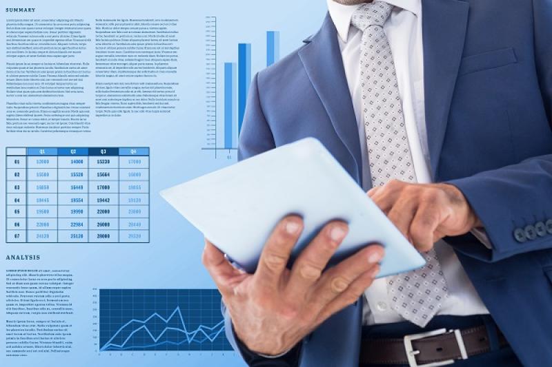 Selectel: итоги полугодия 2026 — рост, ИИ и кибербезопасность